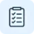 Order Statics Order Statics