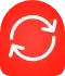 Order Status Updates