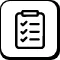 Order Status Updates