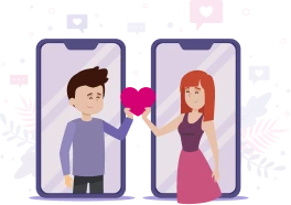 Our Pre-build Dating Solutions