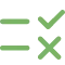 Passenger Accept-Reject Offer