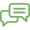 Passenger In-App Chat