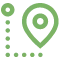 Passenger Real-Time Tracking