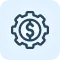 Payment Payment