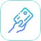 Payment and Billing Payment and Billing