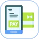 Payment gateway