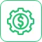 Payment Setting Payment Setting