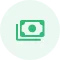 Payment