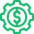 Payments and Commissions Payments and Commissions
