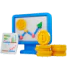 payments-earnings-management