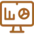 Performance Analytics Performance Analytics