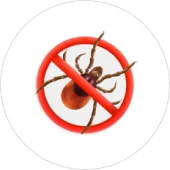 Pest-Control