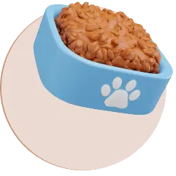 Pet cares