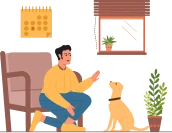 pet_translator_cta
