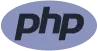PHP