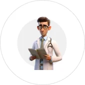 Physiotherapy