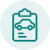 pickup-delivery-order pickup-delivery-order