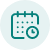 pickup-delivery-scheduling pickup-delivery-scheduling