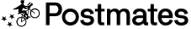 Postmates Logo