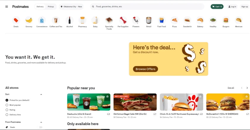 Postmates.webp