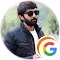 client review