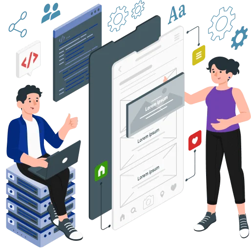 GOJEK CLONE APP DEVELOPMENT PROCESS