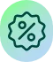 Promotions and Offers