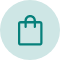 provider-pickup-clothes provider-pickup-clothes
