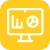 Rapido clone Comprehensive Dashboard