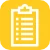 Rapido clone Content Management