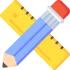 rapido clone Customizable Platform