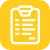 Rapido clone Driver Registration