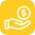 Rapido clone Earnings Overview