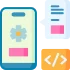 rapido clone Effortless App Launch