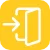 Rapido clone Effortless Login