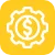 Rapido clone Fare Management