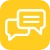Rapido clone In-App Chat