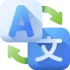 rapido clone Multilingual Support