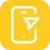 Rapido clone Navigation Assistance