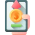 rapido clone Payment Integration