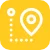 Rapido clone Real-Time Tracking