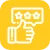 Rapido clone Real-Time Tracking