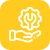 Rapido clone Trip Management