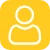 Rapido clone User Management
