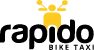 rapido logo
