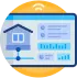 rappi-clone Admin Panel