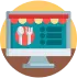 rappi-clone User Panel