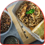 rappi food delivery