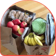 rappi grocery delivery