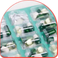 rappi medicine delivery